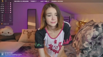 Bunny_Marthy  29-09-2021